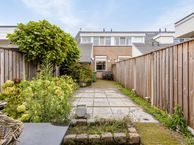 Lavadijk 127, 4706 KX Roosendaal