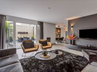 Truus Smulders-Beliënstraat 24, 3207 DJ Spijkenisse