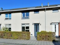 Abraham Rademakerstraat 9, 7425 PG Deventer