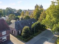 Weebosch 69, 5571 LW Bergeijk