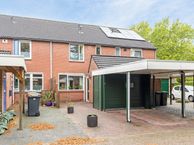 Koldakker 13, 9407 BR Assen