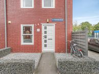 N. Stampioenstraat 1, 3201 KE Spijkenisse