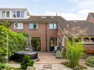 Van Malsenstraat 12, 5325 XT Well (GE)