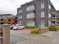 J. Cohenstraat 1, 9981 JD Uithuizen