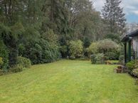 Vinkebaan 8, 1251 EJ Laren (NH)