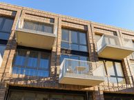 Boezemweg 169 E, 3031 BH Rotterdam