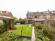 Acacialaan 15, 1231 BS Loosdrecht