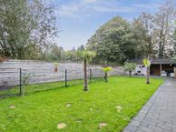 H. Hindersstraat 52, 9665 RC Oude Pekela