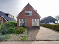 Langeweg 68, 9679 HS Scheemda