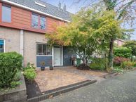 Orion 7, 3893 DM Zeewolde