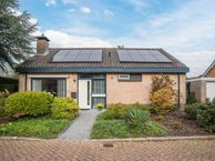 Willem Barentszstraat 20, 3772 KZ Barneveld