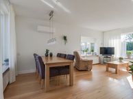 Kasteellaan 6, 7037 BC Beek (Gem. Montferland)