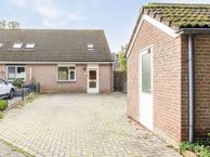 Oorthuishoek 39, 7546 BX Enschede