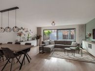 Dukaatstraat 23, 2645 GX Delfgauw