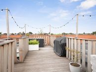 Heemskerkstraat 68 B-II, 3038 VK Rotterdam