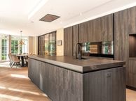 F.A. Molijnlaan 90, 8071 AJ Nunspeet