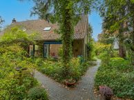 Buntlaan 17, 3971 JA Driebergen-Rijsenburg