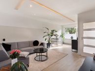 Truytstraat 28, 6471 HP Eygelshoven