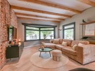 Hoofdkade 29, 9503 HB Stadskanaal