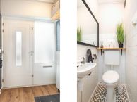 Jacob Catslaan 64, 4561 LL Hulst