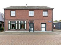 Molenstraat 44, 7075 BC Etten