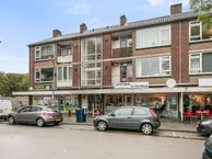 Meridiaan 18 B, 3813 AV Amersfoort