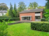 Heelsumseweg 18, 6721 GS Bennekom