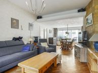 Van Ghentlaan 1, 1215 PN Hilversum