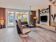 Veste 5, 9685 AT Blauwestad