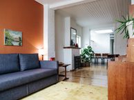 Havenstraat 26, 4513 AB Hoofdplaat