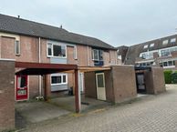 Ereprijs 51, 8446 SL Heerenveen