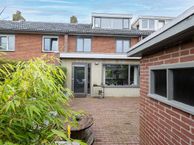 Prinses Beatrixstraat 6, 8019 XE Zwolle