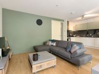 Taxandrialaan 38, 4835 PH Breda