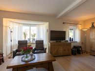 Haaksbergseweg 78, 7161 BM Neede