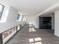 Raamstraat 1 B-18*, 3311 VR Dordrecht