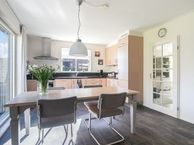 Kuiperslaan 24, 9244 AT Beetsterzwaag