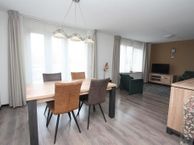 Odaplein 209, 5492 AW Sint-Oedenrode