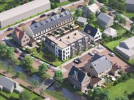 De Horn Het Lint bouwnummer 9, 2232 AH Rijnsburg