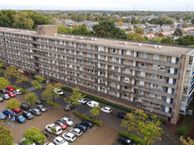 Aert van Neslaan 144, 2341 HJ Oegstgeest