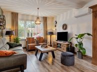 Parallelweg 9, 9686 SP Beerta