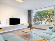 Stedesingel 25, 9408 HL Assen