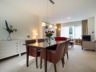 Anke Servaeshof 9, 5044 MJ Tilburg