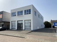 Eindhovenseweg 28 C, 5683 KH Best