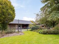 Haaksbergseweg 132, 7161 BN Neede