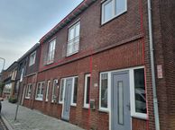 Gasthuisstraat 31 b, 5931 NT Tegelen