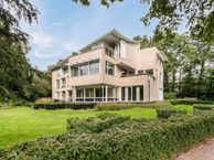 Angelsloërdijk 13-F, 7822 HK Emmen