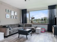 Zwin 69, 9406 EX Assen