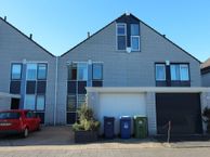 Eelerbergstraat 64, 1333 ZX Almere