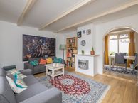 Korte Dijk 31, 2871 CA Schoonhoven