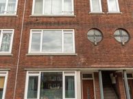 Pleinweg 143 b, 3081 JK Rotterdam